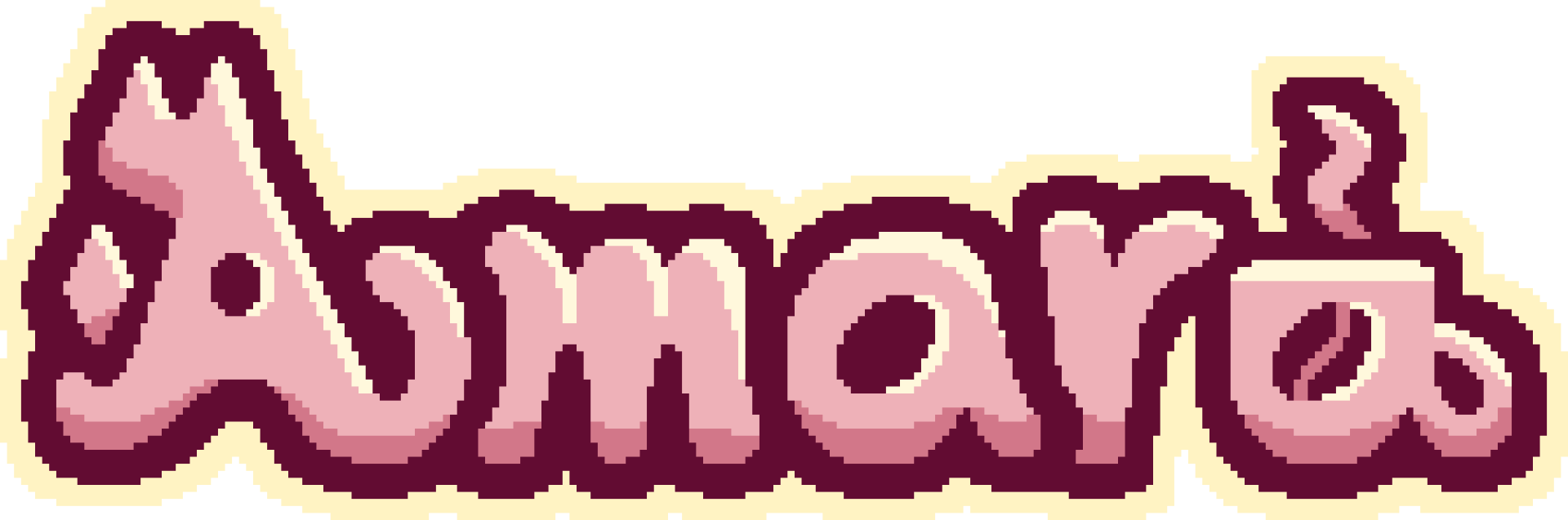 Amara